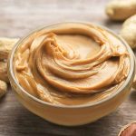 Could This Common Allergen Be the Key to Weight Loss?