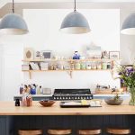 Is This Popular Vegetable Contaminating Your Kitchen?