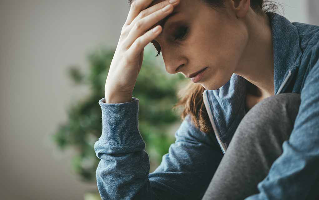 Studies-Show-CBD-Oil-May-Provide-Welcome-Rief-to-Anxiety-Sufferers