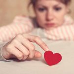 The Disturbing Link Between Depression And Heart Disease