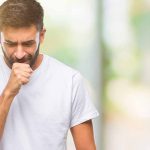 What’s Really Causing That Lingering Cough?