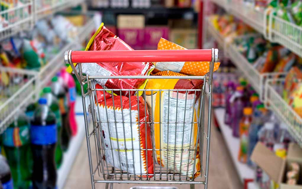 Why-Do-My-Snack-Foods-Contain-a-Chemo-Drug