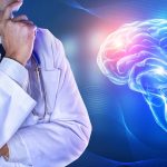 Forgetful? Science Says That Could Be Good News