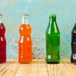 45 Ways Soda Can Hurt You