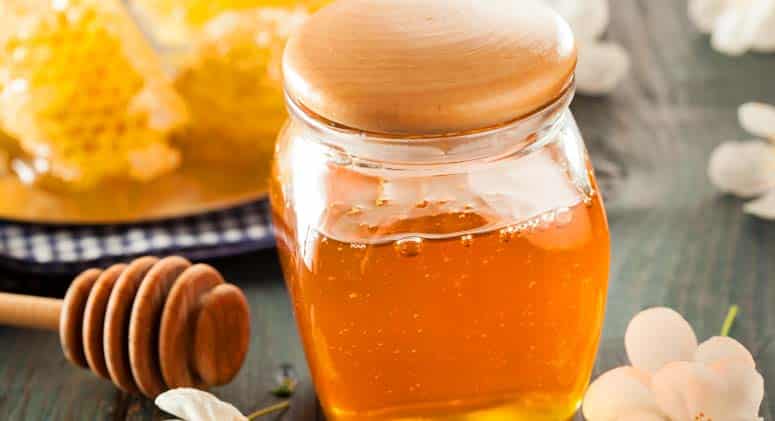3 natural antibiotics to have in your home