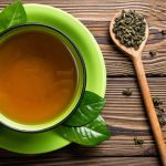 Treat THIS Condition With These 5 Natural Supplements