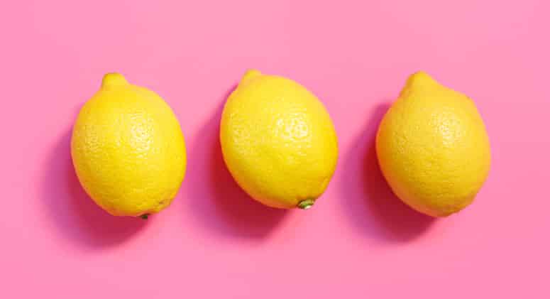 8 vitamins that help fight anxiety