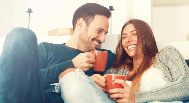 drinking coffee could decrease your chance of dying by 18%