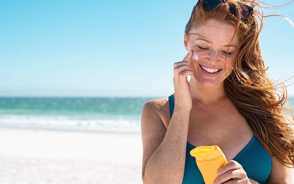 fda-watch-new-sunscreen-guidelines