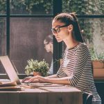 4 Foods That Can Make Us “Smarter”