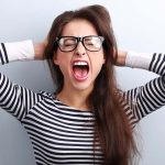 8 Negative Emotions That Will Affect You Physically