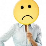 8 Things Happy People Avoid