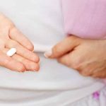 Ibuprofen – 16 Life Saving Facts You Should Know