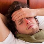 The Common Cold: 5 Home Remedies That Really Work