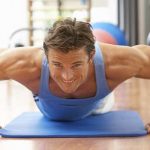 6 Natural Testosterone Boosters