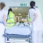 How to Get Better Emergency Room Care
