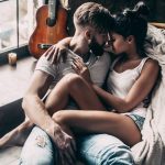 Top 20 Sacred Sexual Secrets