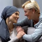 What to Do When Someone You Love Has Cancer