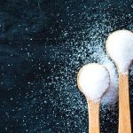 Are There Healthy Sugars?