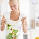 Fight Depression with These Foods