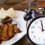 Here’s Why You Feel Constantly Hungry