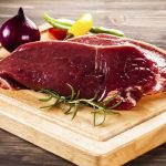 What Exactly is Wrong with Commercial Beef?
