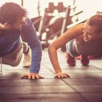 What is the Best Time of Day to Exercise?