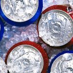 What You Drink Could Hurt You