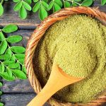 5 Amazing Benefits of a Plant You’ve Never Heard Of