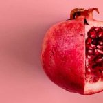 How Pomegranate Helps Clean Your Arteries