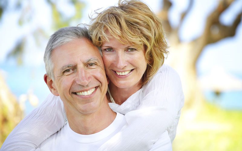 6 steps to gently get your man to meet your emotional needs