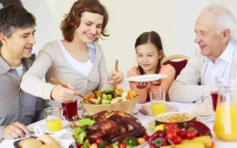 avoid these thanksgiving regrets