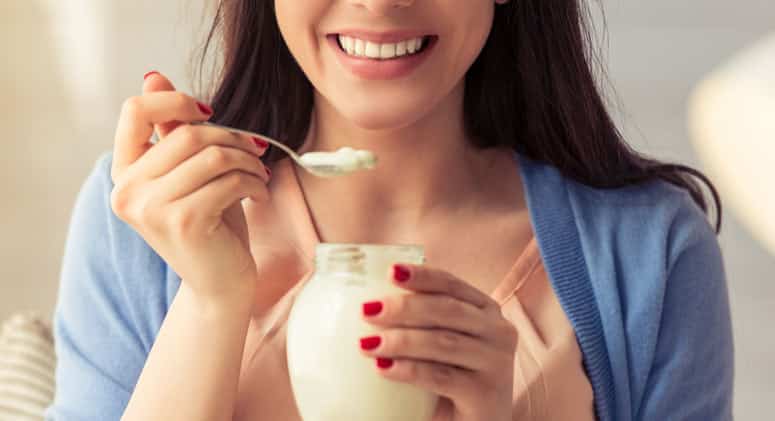 5 healthy foods that aren't so healthy