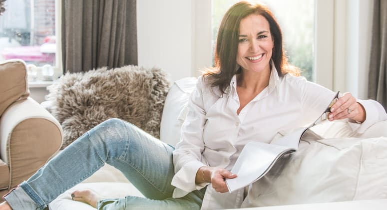 5 secret stresses that block your path to success