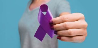 17 Things That Determine Who Gets Cancer