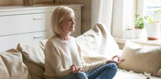 3 Things You Need to Know About "Real" Self-Care