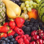 8 Fruits That Help Fight Inflammation