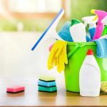 9 Dirty Little Cleaning Secrets You Need to Know