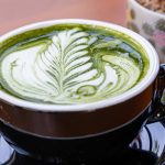 9 Incredible Reasons You Should Be Drinking Green Tea 9 Incredible Reasons You Should Be Drinking Green Tea