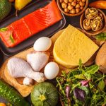 Did Your Low-Carb Diet Stop Working? Here's Why...