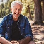 Happy People Never Do These 11 Things Happy People Never Do These 11 Things