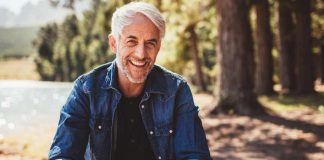 Happy People Never Do These 11 Things