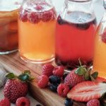 8 Super Drinks Better Than Coffee