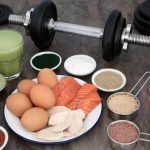 4 Weight-loss Hacks That Won’t Make You Feel Starved 4 Weight-loss Hacks That Won't Make You Feel Starved