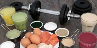 4 Weight-loss Hacks That Won't Make You Feel Starved