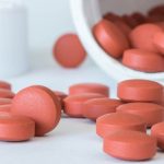 16 Life-saving Facts You Should Know About Ibuprofen