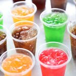 12 Ways Soda Pop Can Hurt You 12 Ways Soda Pop Can Hurt You
