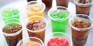 12 Ways Soda Pop Can Hurt You