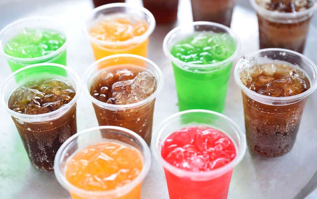 12-Ways-Soda-Pop-Can-Hurt-You 12 Ways Soda Pop Can Hurt You