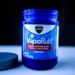 6 Clever Things You Can Do With VapoRub
